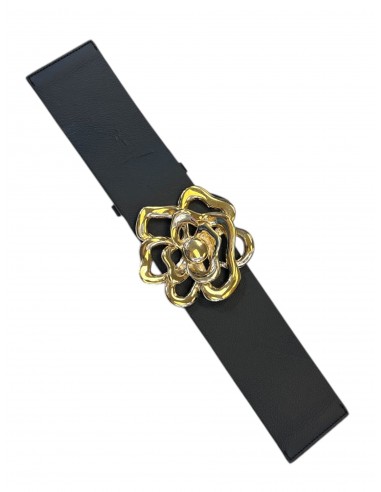 Belt By Anne Fontaine online