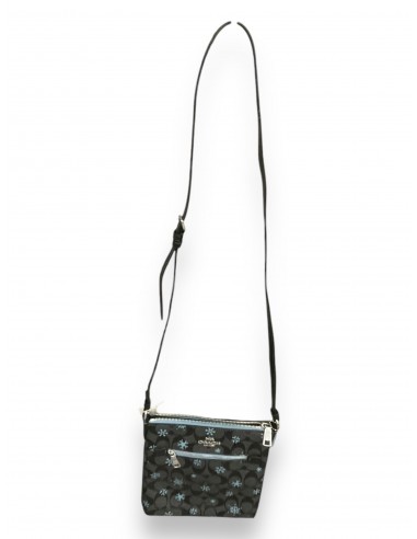 Crossbody By Coach, Size: Small 50% de réduction en Octobre 2024