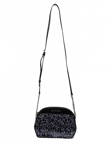 Crossbody Designer By Michael Kors, Size: Small vous aussi creer 