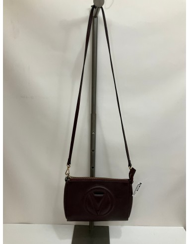 Crossbody Designer By Valentino-mario, Size: Small Les magasins à Paris