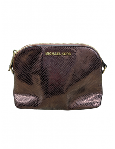 Crossbody Designer By Michael Kors, Size: Small online