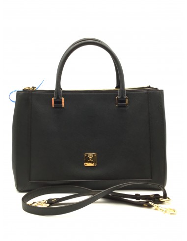 Handbag Luxury Designer By Mcm, Size: Large outlet