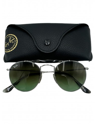 Sunglasses Designer By Ray Ban offre 