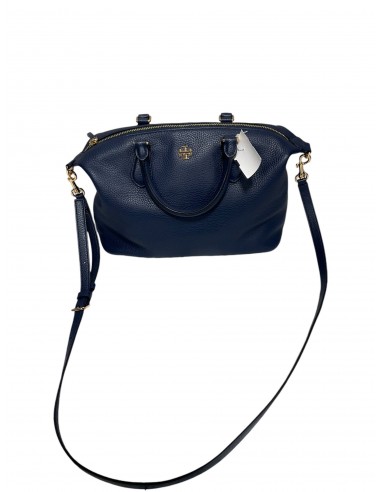 Crossbody Designer By Tory Burch, Size: Medium En savoir plus