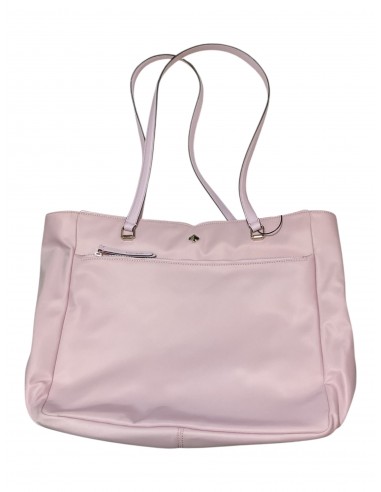 Tote Designer By Kate Spade, Size: Large 2 - 3 jours ouvrés.