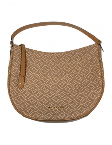 Handbag By Michael Kors, Size: Medium pour bénéficier 