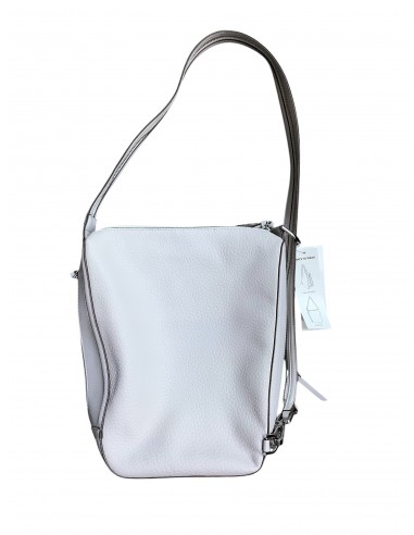 Handbag By Calvin Klein, Size: Large 2 - 3 jours ouvrés.