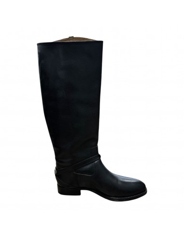 Boots Designer By Frye In Black, Size: 6 Faites des économies