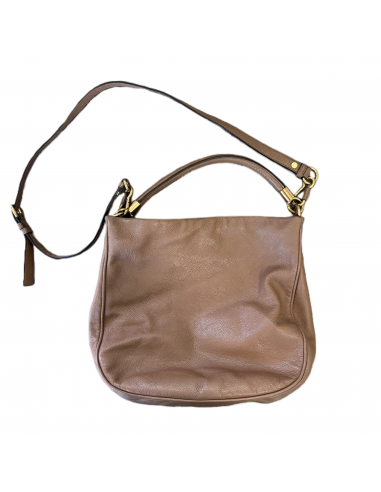 Handbag Designer By Marc By Marc Jacobs, Size: Large français