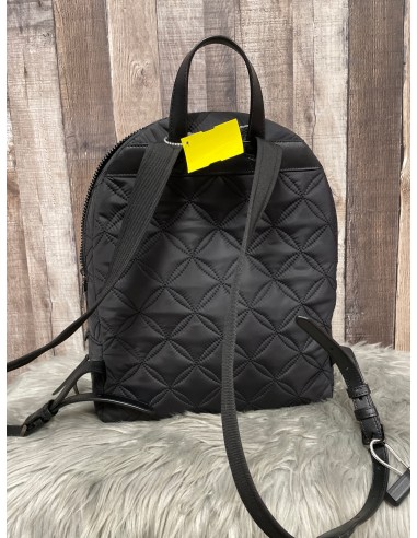 Backpack Designer By Kate Spade, Size: Large est présent 