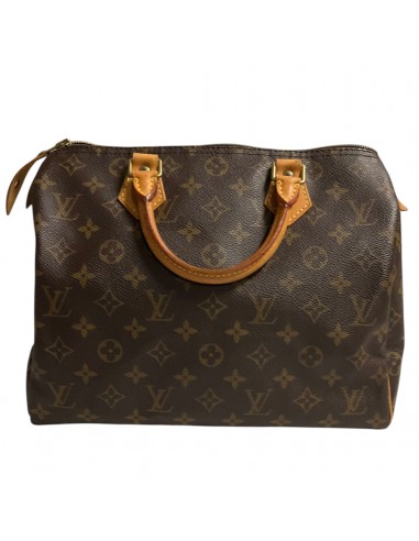 Handbag Luxury Designer By Louis Vuitton, Size: Medium d'Europe débarque