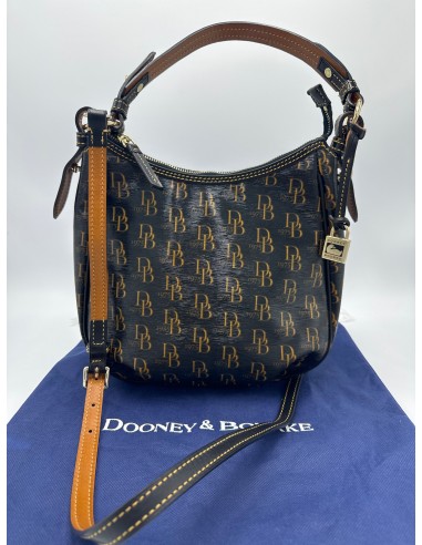 Handbag Designer By Dooney And Bourke pas chere