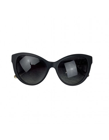 Sunglasses Luxury Designer By Burberry les ligaments