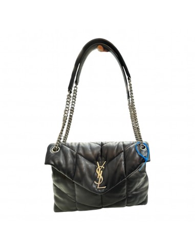 Handbag Luxury Designer By Yves Saint Laurent, Size: Large en ligne des produits 