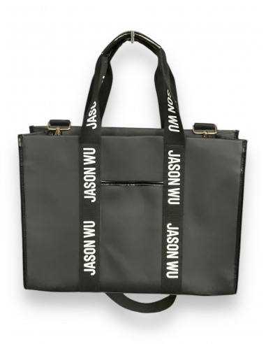 Tote By Jason Wu, Size: Large ouvre sa boutique