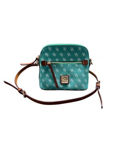 Crossbody Designer By Dooney And Bourke, Size: Small Le MVP de beaucoup