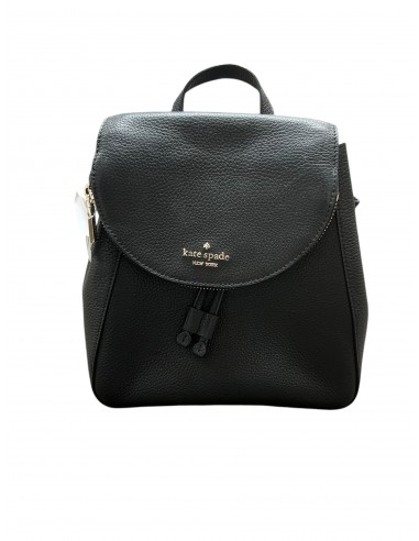 Backpack Designer By Kate Spade, Size: Small Comment ça marche