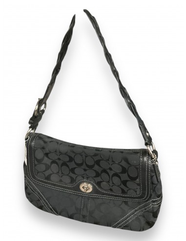 Handbag Designer By Coach, Size: Medium sur le site 