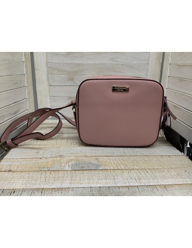 Crossbody By Kate Spade, Size: Small rembourrage situé sous