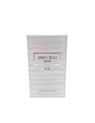 Fragrance Luxury Designer By Jimmy Choo, Size: Medium En savoir plus