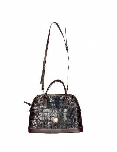 Handbag Designer By Dooney And Bourke, Size: Large offre 