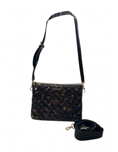 Crossbody Luxury Designer By Mz Wallace, Size: Medium Dans la société mordern