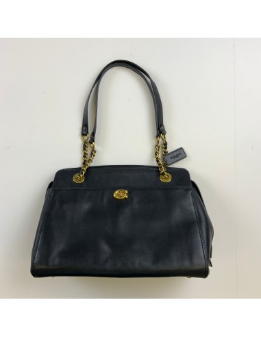 Handbag Designer By Coach, Size: Large Profitez des Offres !