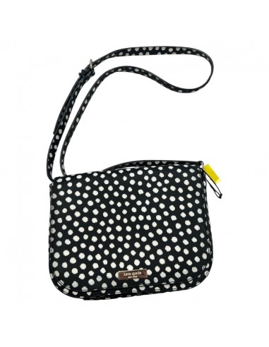 Crossbody Designer By Kate Spade, Size: Medium en ligne des produits 