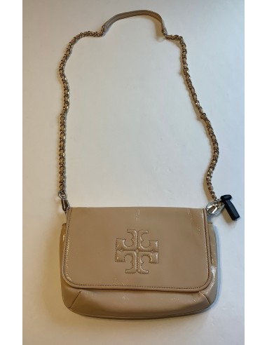 Crossbody Designer By Tory Burch, Size: Small acheter