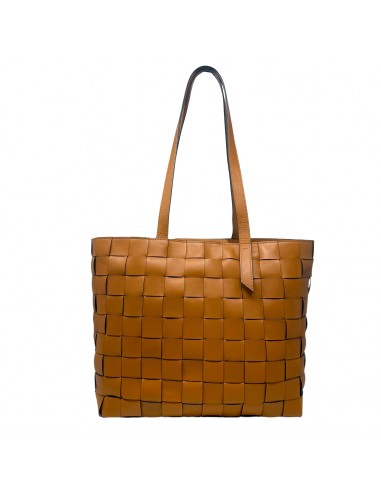 Sky Tote By Hobo Intl In Wheat, Size: Large Profitez des Offres !