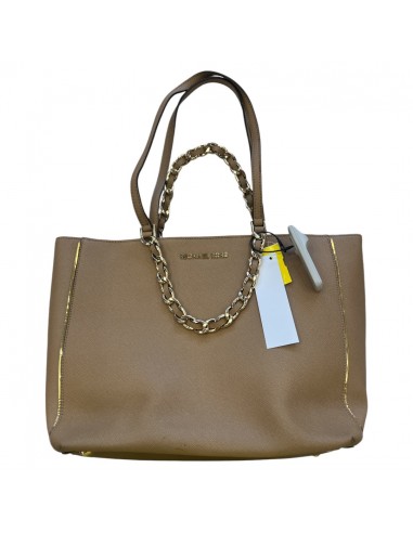 Tote Designer By Michael By Michael Kors, Size: Medium Venez découvrir notre 