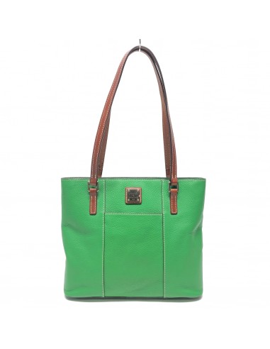 Tote Designer By Dooney And Bourke, Size: Small rembourrage situé sous