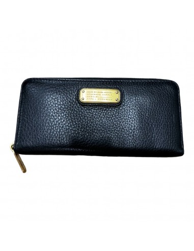 Wallet Designer By Marc By Marc Jacobs, Size: Large offre 