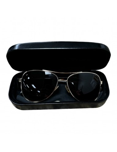 Sunglasses Designer By Coach online