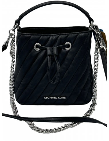 Handbag Top Handle Crossbody Designer By Michael Kors Venez découvrir notre 