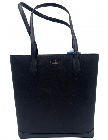 Like New! Tote /  Handbag Designer By Kate Spade 50-70% off 