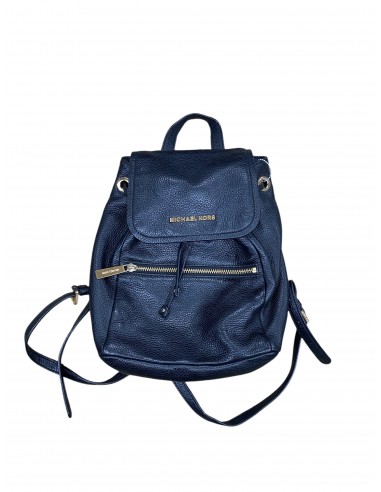 Backpack Designer By Michael Kors, Size: Medium Amélioration de cerveau avec