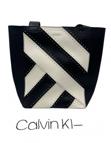 New! Handbag / Tote By Calvin Klein livraison gratuite