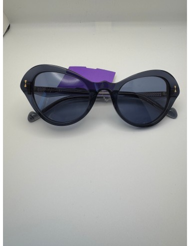 Sunglasses By Cmb Venez acheter