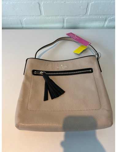 Crossbody Designer By Kate Spade, Size: Medium Véritable concentré