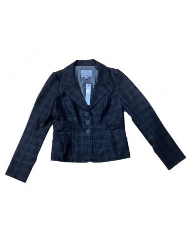 Blazer Designer By Classiques Entier In Black, Size: M Voir les baskets