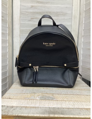 Backpack By Kate Spade, Size: Large Pour