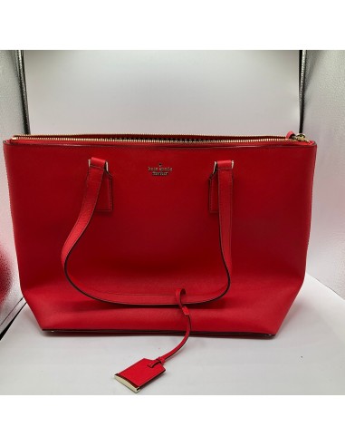 Handbag Designer By Kate Spade, Size: Medium en stock