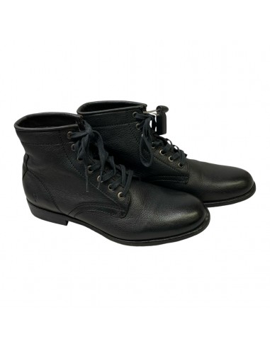 Boots Designer By Frye In Black, Size: 9 votre restaurant rapide dans 