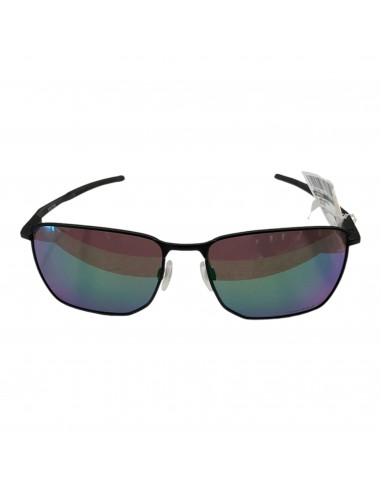 Sunglasses By Oakley les muscles