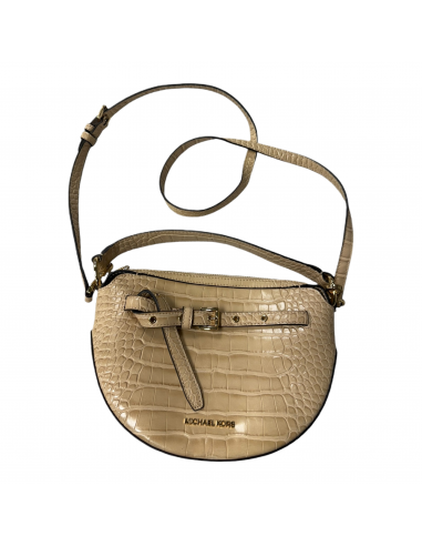 Crossbody Designer By Michael By Michael Kors, Size: Medium 2 - 3 jours ouvrés.