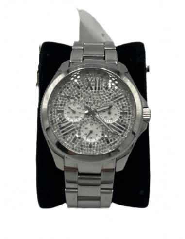 Watch Designer By Fossil de la marque