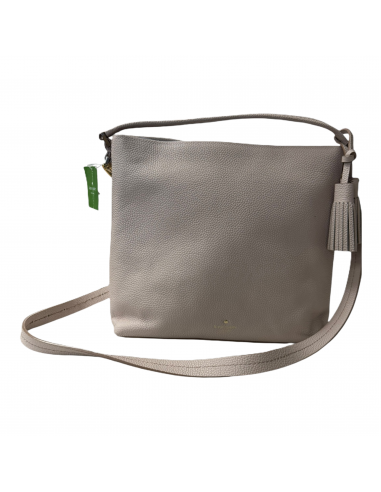 Crossbody By Kate Spade, Size: Large le concept de la Pate a emporter 