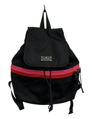 Backpack Designer By Kate Spade, Size: Medium ou a consommer sur place