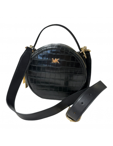 Crossbody Designer By Michael By Michael Kors, Size: Small En savoir plus